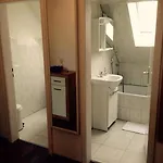 Koelner *
