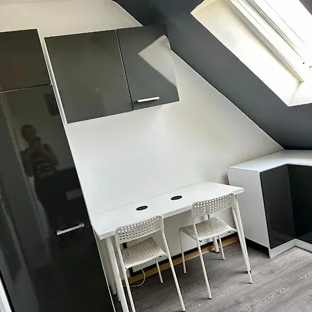 Koelner * Cologne