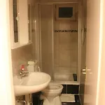 Apartmán Koelner Kolín nad Rýnem