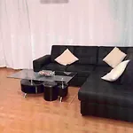 Koelner Apartmán
