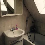 Apartmán Koelner