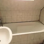Koelner Apartmán *
