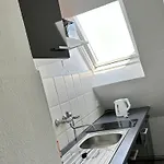 Apartmán Koelner